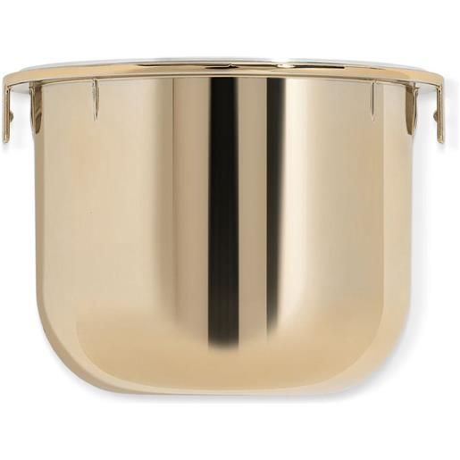 Dior prestige le concentré yeux trattamento antietà per il contorno occhi 15 ml ricarica