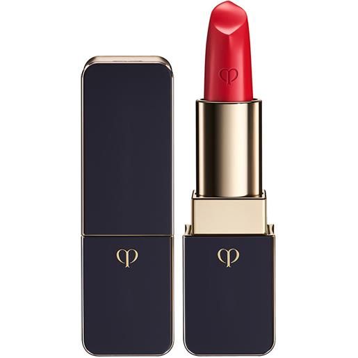 CLE' DE PEAU BEAUTE' lipstick matte rossetto matte 103