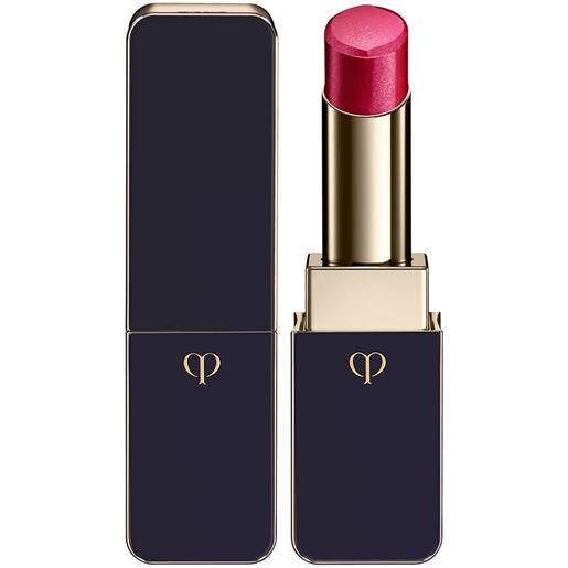 CLE' DE PEAU BEAUTE' lipstick shimmer rossetto brillante 312 bedazzling berry