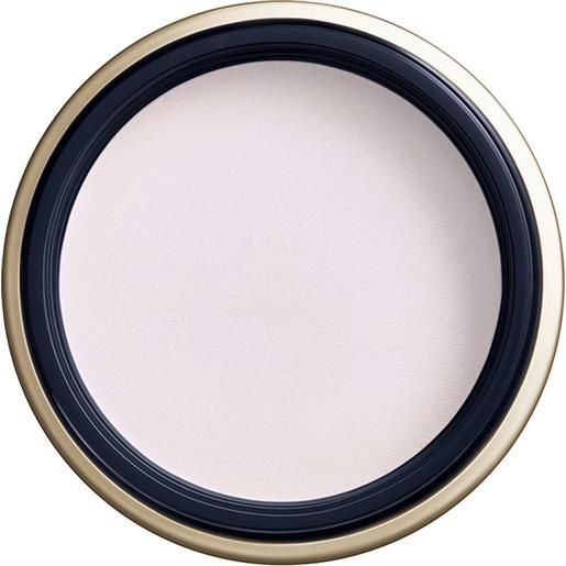 CLE' DE PEAU BEAUTE' translucent loose powder refill ricarica cipria in polvere 1 light