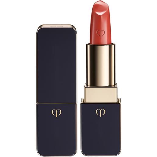 CLE' DE PEAU BEAUTE' lipstick rossetto 5 camellia
