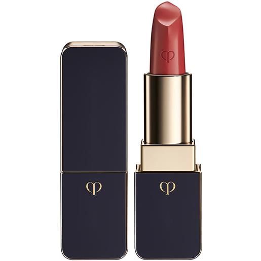 CLE' DE PEAU BEAUTE' lipstick matte rossetto matte 113