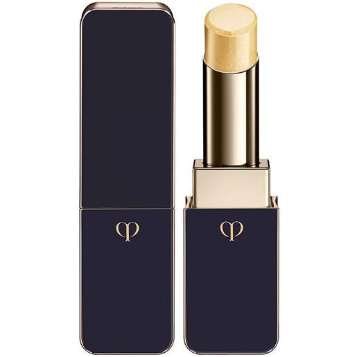 CLE' DE PEAU BEAUTE' lipstick shimmer rossetto brillante 310 mult faceted