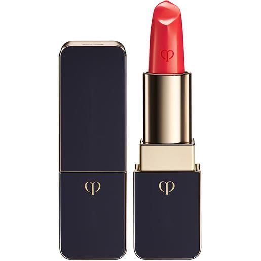 CLE' DE PEAU BEAUTE' lipstick rossetto 17 confident in coral