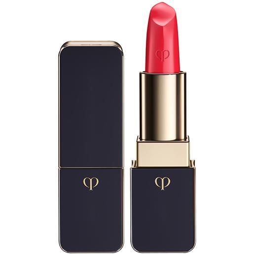CLE' DE PEAU BEAUTE' lipstick matte rossetto matte 116