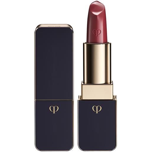 CLE' DE PEAU BEAUTE' lipstick rossetto 22 beguilling brick