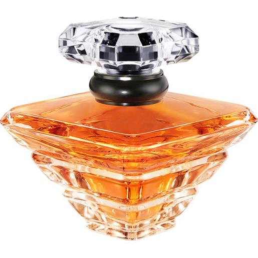 Lancome tresor eau de parfum 50 ml