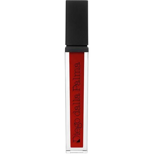 Diego Dalla Palma push up gloss lucida labbra effetto gloss 51