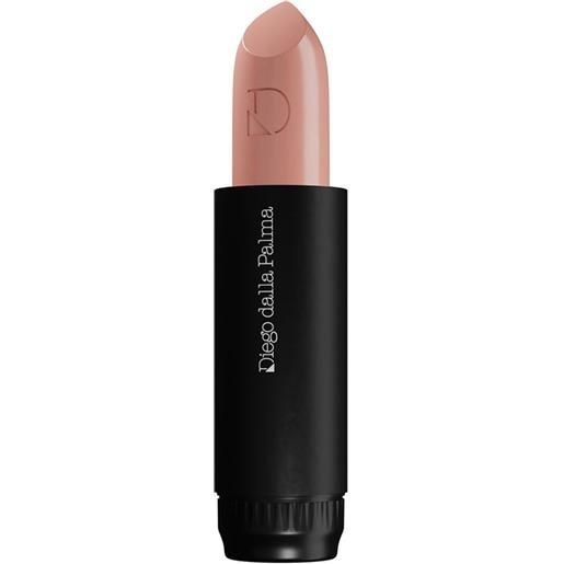 Diego Dalla Palma il rossetto creamy refill 01 chai tea