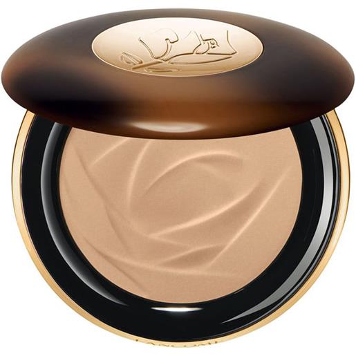 Lancome teint idole ultra wear c. E skin transforming bronzer terra abbronzante 01 antibes