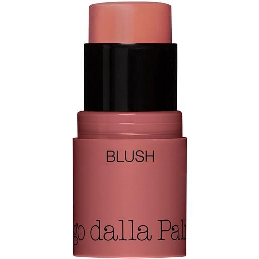 Diego Dalla Palma all in one blush blush in stick 41