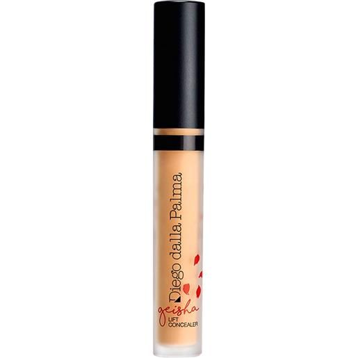 Diego Dalla Palma geisha lift concealer correttore in crema effetto lifting 120