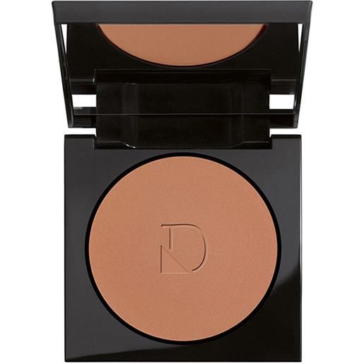 Diego Dalla Palma terra abbronzante sublimatore di colorito 83 cacao chiaro