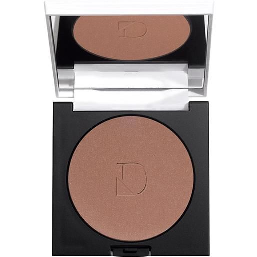 Diego Dalla Palma special tanning cake terra abbronzante 94