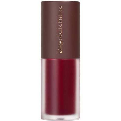 Diego Dalla Palma lip & cheek tint tinta labbra 161 burgundy