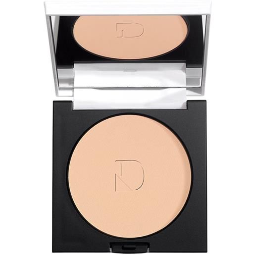 Diego Dalla Palma cipria compatta 11