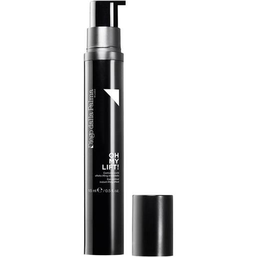 Diego Dalla Palma oh my lift!Contorno occhi effetto lifting immediato 15 ml