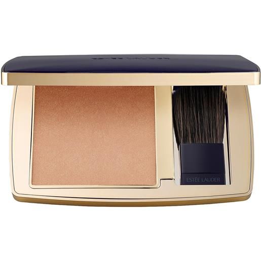 Estee Lauder pure color envy sculpting blush lover's blush in polvere 320 lover's blush