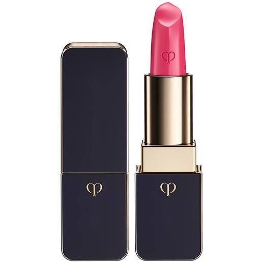 CLE' DE PEAU BEAUTE' lipstick matte rossetto matte 115
