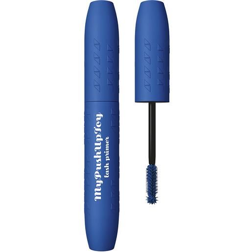 Diego Dalla Palma my push up toy lash primer 153