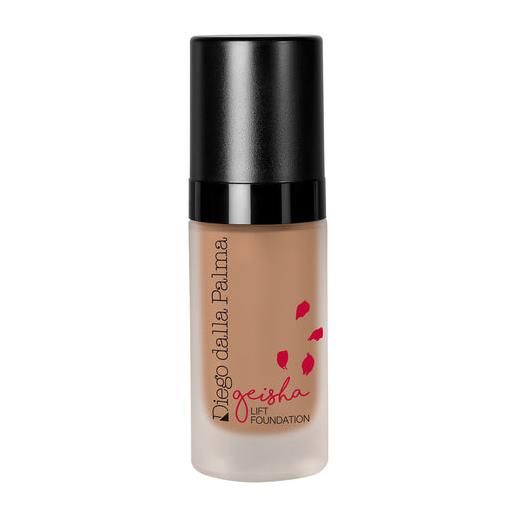 Diego Dalla Palma geisha lift foundation fondotinta crema effetto lifting 220 227