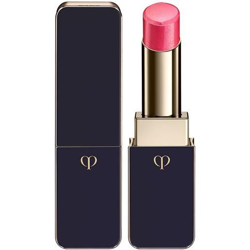 CLE' DE PEAU BEAUTE' lipstick shimmer rossetto brillante 311 powerhouse pink