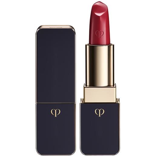 CLE' DE PEAU BEAUTE' lipstick rossetto 19 riveting red