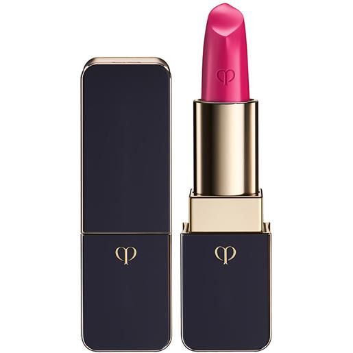 CLE' DE PEAU BEAUTE' lipstick matte rossetto matte 118