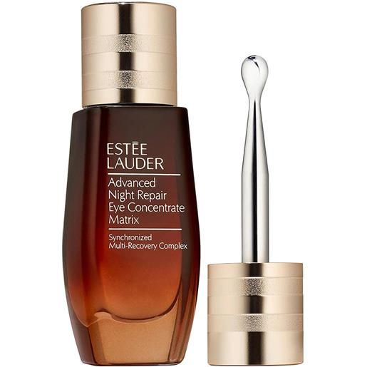 Estee Lauder advanced night repair eye concentrate matrix siero contorno occhi 15 ml
