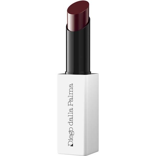 Diego Dalla Palma ultra rich sheer lipstick rossetto luminoso idratante 190