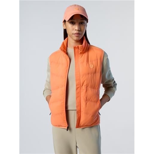 North Sails - gilet hybrid