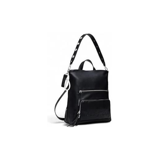 Desigual backpack black