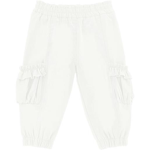 Monnalisa jogger levantina stretch