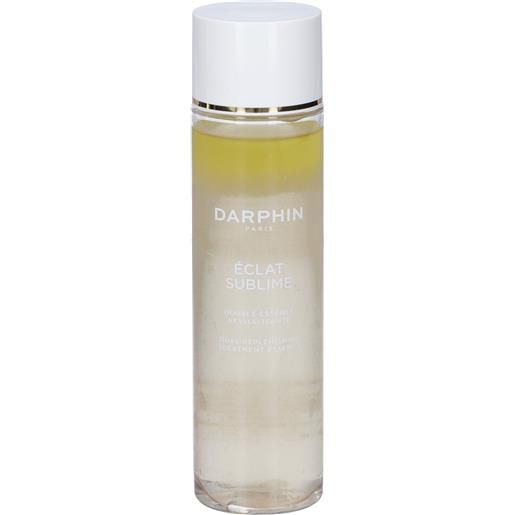 Darphin éclat sublime dual replenishing treatment essence 150 ml liquido
