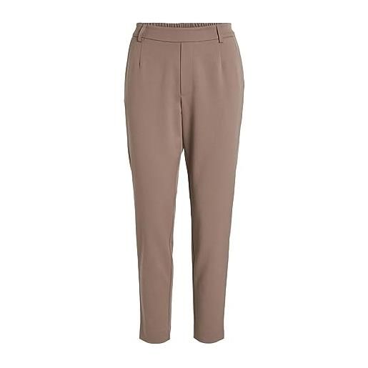 Vila 14087406 varone pants 38