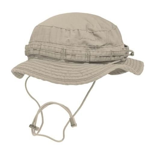 Pentagon babylon boonie beanie 56-57 cm