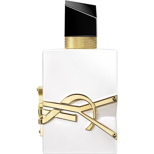 Yves Saint Laurent libre l'eau nue - parfum de peau 50 ml