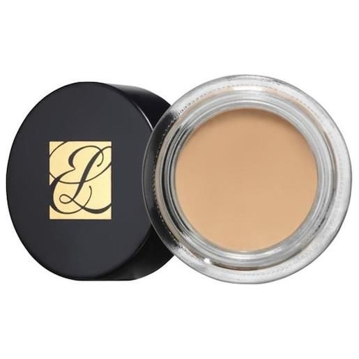 Estée Lauder estee-lauder trucco trucco-occhi. Base per ombretto a doppia durata 1 stk. (23,70 € / 1 pz. )