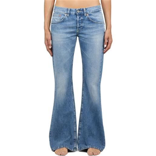 Dondup jeans betty donna