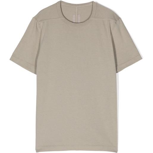 Rick Owens Kids t-shirt level t - toni neutri
