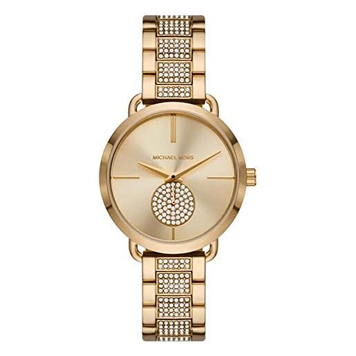 Michael Kors mk4602 orologio da donna