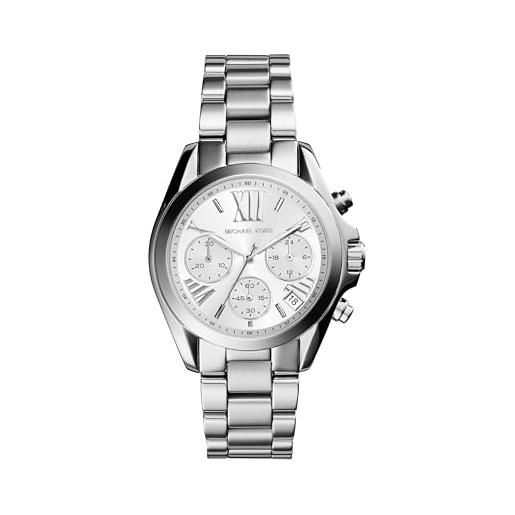 Michael Kors mk6174 orologio da donna