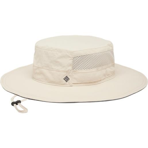 COLUMBIA bora cappello outdoor unisex