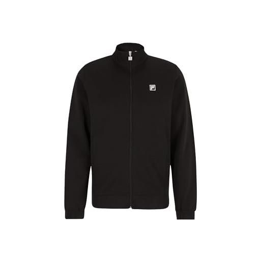 Fila giacca sportiva bottrop fam0323 (s)
