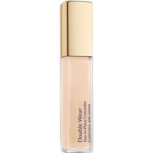 Estee Lauder double wear stay-in-place concealer