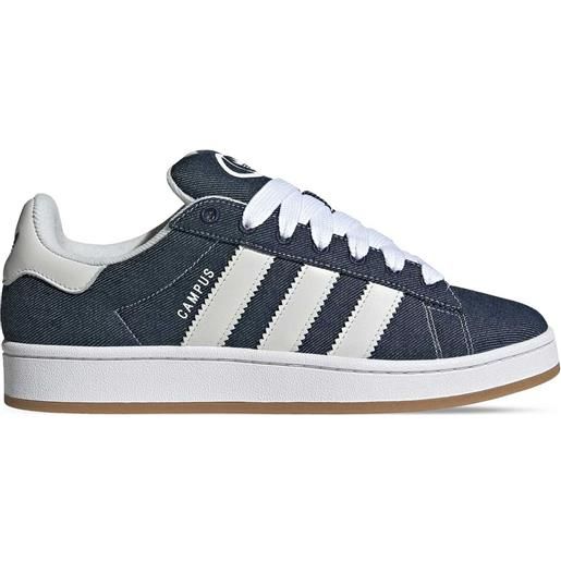 ADIDAS ORIGINALS campus 00s