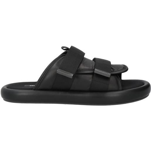 DSQUARED2 - sandali