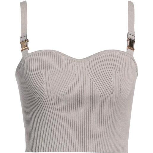 ELISABETTA FRANCHI - top