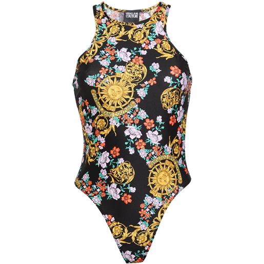 VERSACE JEANS COUTURE - body