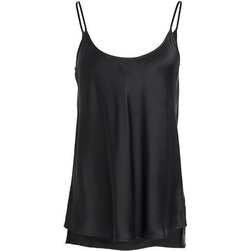 MAX&Co. - camisole